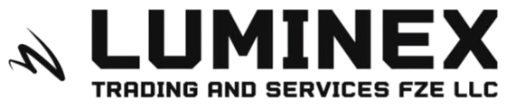 Luminex Trading and Services FZE LLC